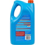 Isi Ulang Pembasmi Gulma Resolva 24H Siap Pakai Power Pump, 5 Liter